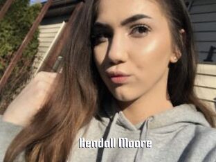 Kendall_Moore
