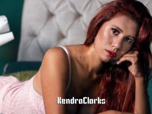 KendraClarks