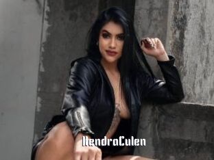 KendraCulen