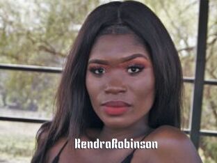 KendraRobinson
