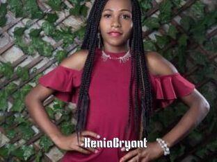 KeniaBryant