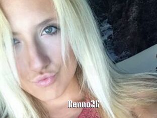 Kenna26