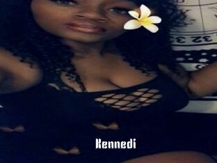 Kennedi