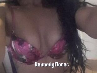 Kennedy_Flores