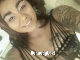 Kennedy_Lexi