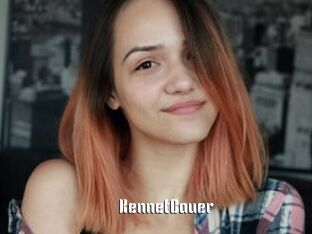 KennetBauer