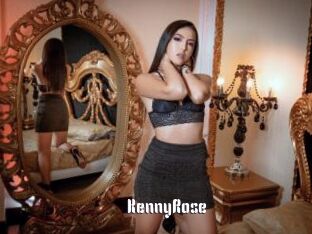 KennyRose