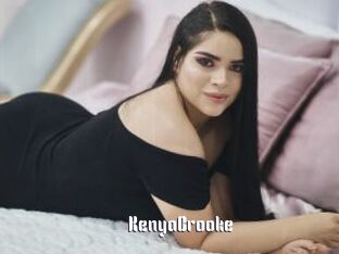 KenyaBrooke