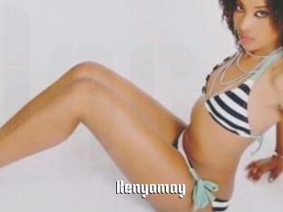Kenyamay