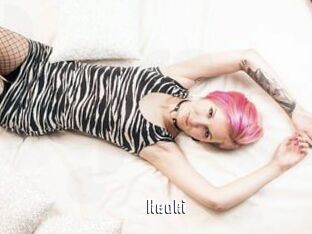 Keoki