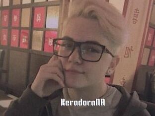KeradoraNA