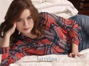 KerryAnn