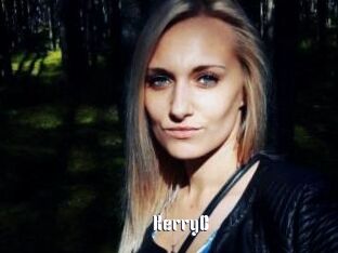 KerryB