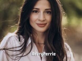 KerryPerrie