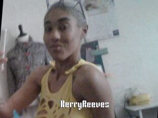 Kerry_Reeves