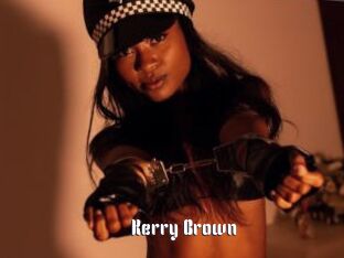 Kerry_Brown