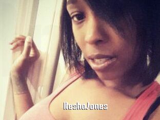Kesha_Jones