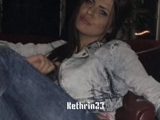 Kethrin23