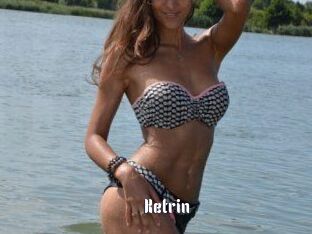 Ketrin