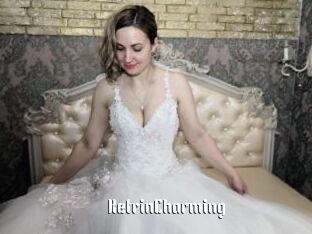 KetrinCharming