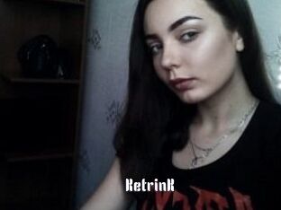 KetrinK