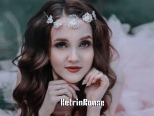 KetrinRonse