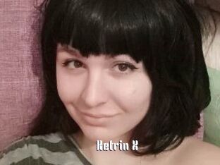 Ketrin_X