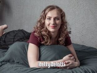 KettyBelotti