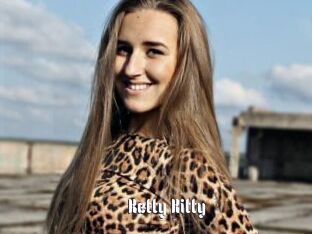Ketty_Kitty