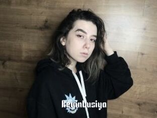 KevinLusiya