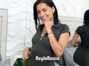 KeylaRouse
