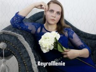 KeyraMenie