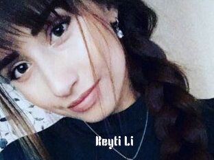 Keyti_Li