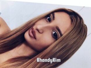 KhandyKim