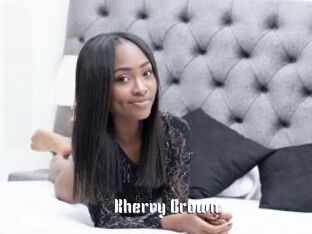 Kherry_Brown