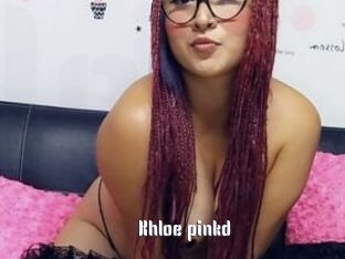 Khloe_pinkd