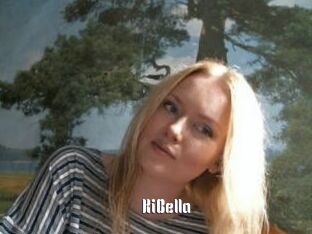 Ki_Bella