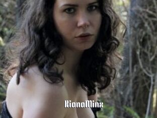 KianaMinx
