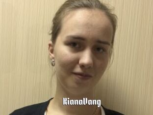 KianaVang