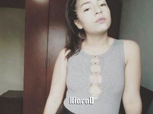 KiaraD