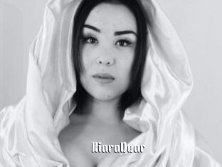 KiaraDear