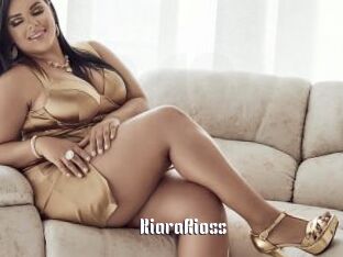 KiaraRioss