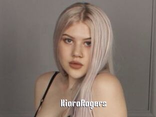 KiaraRogers