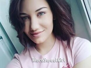 KiaraSweetGirl
