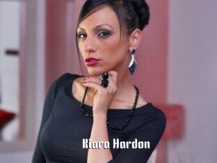 Kiara_Hardon