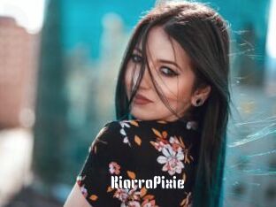 KiarraPixie