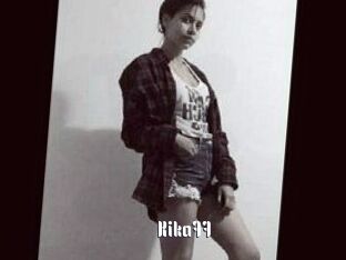Kika77