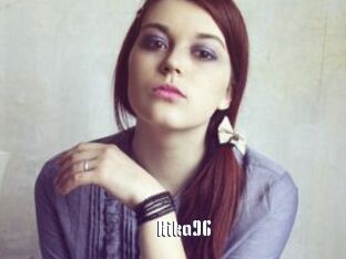 Kika96