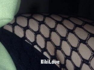 KikiLove