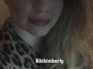 Kikikimberly